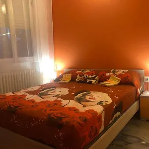 Гостевой дом Corso 50, Местре