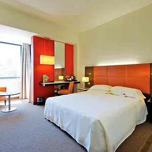 Mercure Centro Astoria Hotel Reggio Emilia