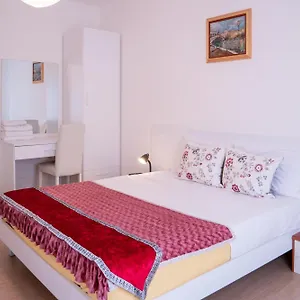 ca-popolo-venice.hotelinveneto.com/