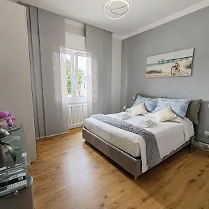 Astri Venice Mestre