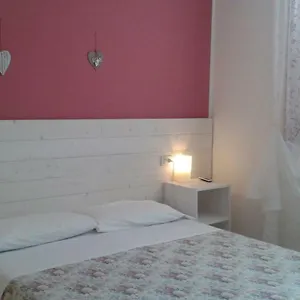 bed-and-breakfast-malo.emilia-romagnahotels.net/