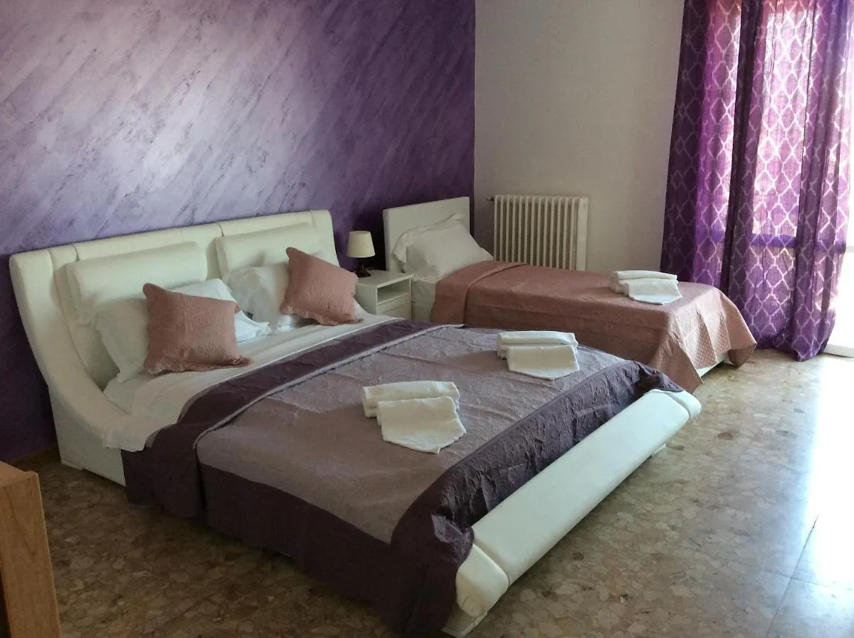 Chowdhury House Unit 2 Mestre Gasthuis